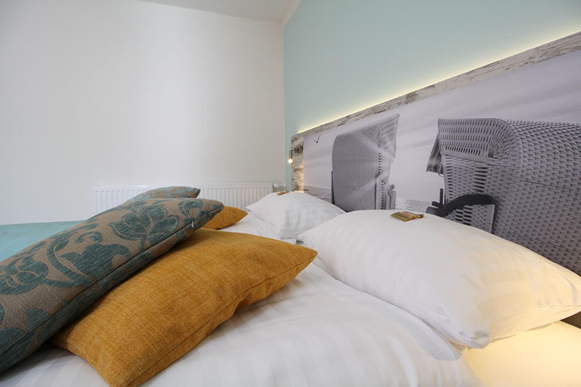City Hotel 3*